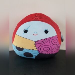 Squishmallows Jumbo 20" Sally Pillow